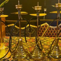 قلیان