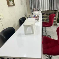 اجاره-میز-به-ناخنکاردرمحدوده-توحیدمیانی