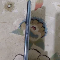 گوشی جی پلاس x10|موبایل|مشهد, همت آباد|دیوار