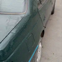 پژو آردی مدل 84|خودرو سواری و وانت|کرج, خرمدشت|دیوار