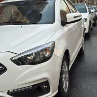 شاهین G دنده|خودرو سواری و وانت|تهران, جی|دیوار