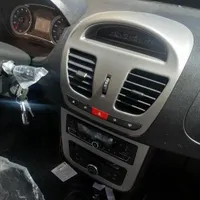 کوییک صفر GX  تیپ L مدل بهمن 1403|خودرو سواری و وانت|صدرا-فارس, |دیوار