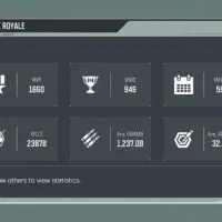 طاق|کنسول، بازی ویدئویی و آنلاین|پاسارگاد, |دیوار