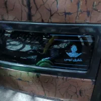 انواع بخاری|بخاری، هیتر، شومینه|شازند, |دیوار