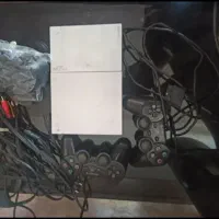 پلی استیشن 2