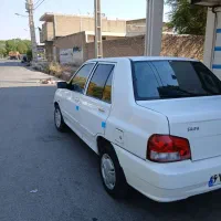 پراید ۹۹