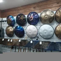 سنتور سفارشی سنتوری ها بیان پیش ما