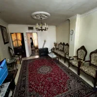 55مترآپارتمان-2-خواب-تکواحد-تاپ-لوکیشن-ژیان-پناه