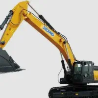 واردکننده قطعات لودر،بیل مکانیکی گریدر چینی|ماشین‌آلات صنعتی|قدس, هفت جوی|دیوار