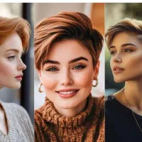 مدل رایگان برای کوتاهی