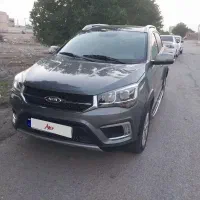 x22 1400 درحد صفر کارکرد فقط ۳۰ هزار