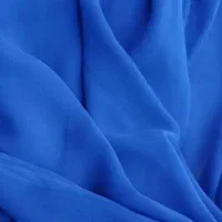 پارچه سیلک اصل وحریراصلی|لباس|جوانرود, |دیوار