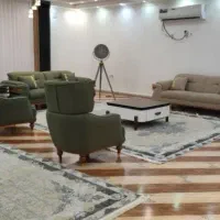 مبل