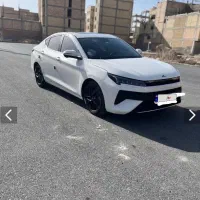 کی ام سی j7مدل ۱۴۰۲