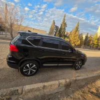 fmc sx5(1403 برج۱۱)|خودرو سواری و وانت|سیرجان, |دیوار