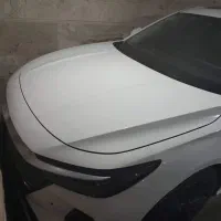 آریزو8z صفر 404رنگ سفید