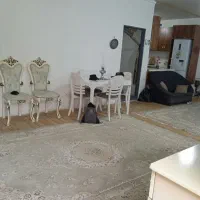 فروش خانه ویلایی ۱۰۰ متری ۱ خوابه|فروش خانه و ویلا|بلده, |دیوار