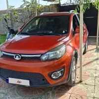 گریت والm4(هاوالm4)|خودرو سواری و وانت|ماسال, |دیوار