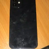 اپل iPhone 12 با حافظهٔ ۱۲۸ گیگابایت|موبایل|کرج, عظیمیه|دیوار