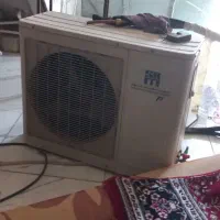 حمیدیه دولت اباد خیایون اصلی