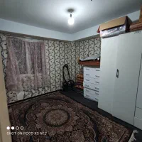 دو خواب آبشناسان رباط زیر قیمت|فروش آپارتمان|رباطکریم, مسکن مهر آبشناسان|دیوار