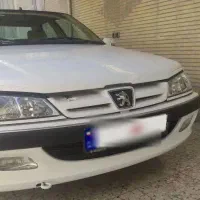 پژوپارس سال ۱۴۰۰ کم کار فوری