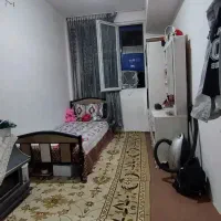 آپارتمان طبرسی شمالی۴ نظام دوست۲۴شهید محبی۳۹|فروش آپارتمان|مشهد, طبرسی شمالی|دیوار