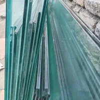فروش خریدار ضایعات آهن آلومینیوم شیشه کابینت فلزی|عمده‌فروشی|تهران, پاسداران|دیوار