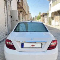 دنا معمولی تیپ ۲ تمام فول|خودرو سواری و وانت|کرمانشاه, |دیوار