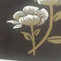 قالی 12،9،6|فرش|شیراز, کوشک میدان|دیوار