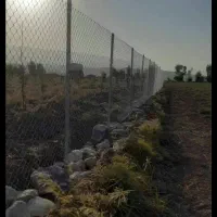 کارگاه فنس سازی دره شهر|عمدهفروشی|آبدانان, |دیوار