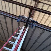 درب وه دارابه|خدمات پیشه و مهارت|سنندج, |دیوار