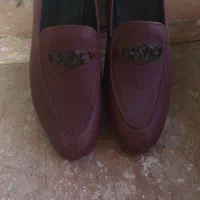 کفش کالج اسپرت نو شماره ۴۴