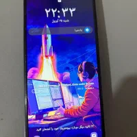 گوشی سامسونگ m12