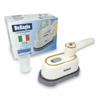 اتو سفری بلاجیو ایتالیا