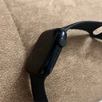 اپل واچ ۷ - Apple Watch 7|لوازم جانبی موبایل و تبلت|رشت, پل تالشان|دیوار