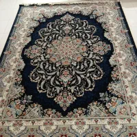 فرش اقتصادی700شانه زیر قیمت بازار