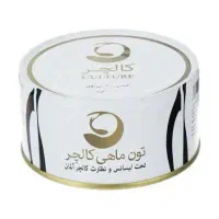 تن ماهی طبیعت کالچر شیلتون شیلانه|خوردنی و آشامیدنی|تهران, مولوی|دیوار