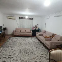 اجاره|اجارهٔ آپارتمان|گرگان, |دیوار