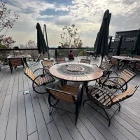 فروش حواله جانبازی خام ۵۰ درصد