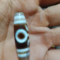 بودایی بسیار قدیمی|جواهرات|ری, شهرک نظامی|دیوار