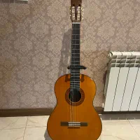 گیتار یاماها C70 اصل اندونزی