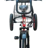 سه چرخه|دوچرخه، اسکیت، اسکوتر|اقلید, |دیوار