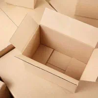 جذب کارگر ساده آقا در شرکت معتبر