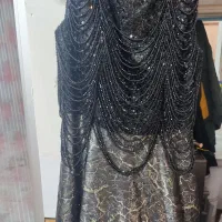لباس مجلسی|لباس|خمینی‌شهر, |دیوار
