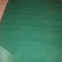 موکت ۵متری