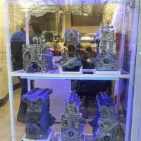 موتور کامل و نیم موتور  پژو  ۴۰۵ سمند xu7|قطعات یدکی و لوازم جانبی|اصفهان, کلمان|دیوار