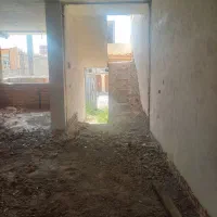 خانه در مطهری ۳۲ شناز قائم ۱۰۸ متر|فروش خانه و ویلا|پارسآباد, |دیوار