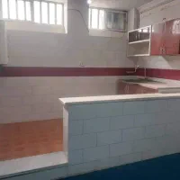 زیرزمین دونبش تازه بازسازی شده|اجارهٔ خانه و ویلا|یزد, |دیوار