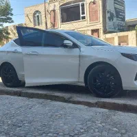 کی ام سی j7 مدل۱۴۰۱تمیز